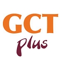 Gctplus Ett logo