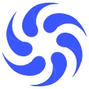 Gcx logo
