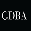 Gavin De Becker & Associates logo