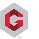 General Datacomm, Inc. logo