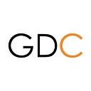 Gdc I Grupo Desarrollador En Crecimiento logo