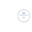 Dirigeant De Gd Consulting logo