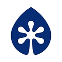 Gdes | Grupo Dominguis Energy Services logo
