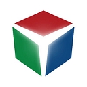 Gdi Services, Inc. logo