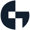 Gdt - General Datatech logo