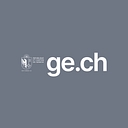 Etablissements Publics Pour L'Intégration - Epi logo