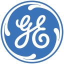 Innoveering, Llc logo