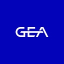 Gea Bakery logo