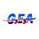 Gea - Grenobloise D'Electronique Et D'Automatismes logo