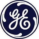 Ge Research logo