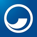 Gealan logo