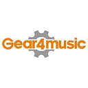 Gak logo