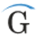 Gebbs Healthcare Solutions logo