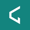 Gebhardt-Stahl logo