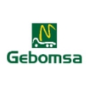 Gebomsa logo