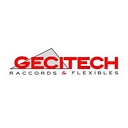 Gecitech logo