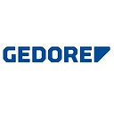 Gedore Group logo