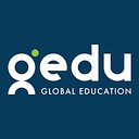 Gedu Global Education logo