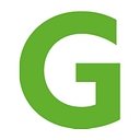 Geers Dobry Słuch logo