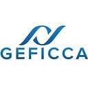 Geficca S.A.S logo