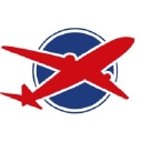 Geh - Groupe Europe Handling logo