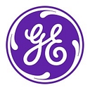 Ge Healthcare Voluson Ultrasound logo