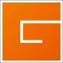 Gehlen Group logo
