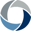Gehrke Econ logo