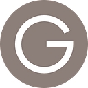Geiger logo