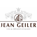 Jean Geiler logo