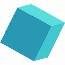 Geiq Propreté Hauts De France logo