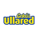 Gekås Ullared Ab logo