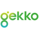Gekko Group - Marketing & Experiential logo