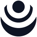 Geldof (Engicon Nv) logo