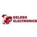 Groupe Geloso logo