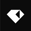 Gem logo