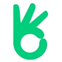 Gemeente Pelt logo