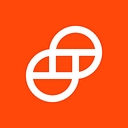 Gemini logo