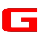 Gemü Group logo