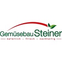 Gemüsebau Steiner logo