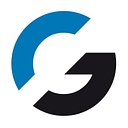 Gemy Automobiles logo