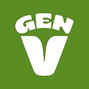 Gen V logo