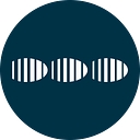 Genan logo
