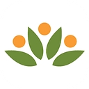Gencare Lifestyle Senior Living logo