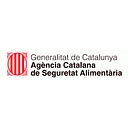 Institut De Diagnòstic Per La Imatge (Idi) logo