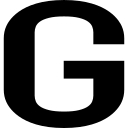 Genentech logo