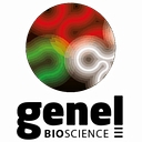 Genel logo