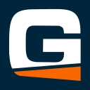 Generac Holdings Inc logo