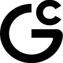 General Catalyst logo