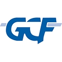 Gcf Generale Costruzioni Ferroviarie Spa logo